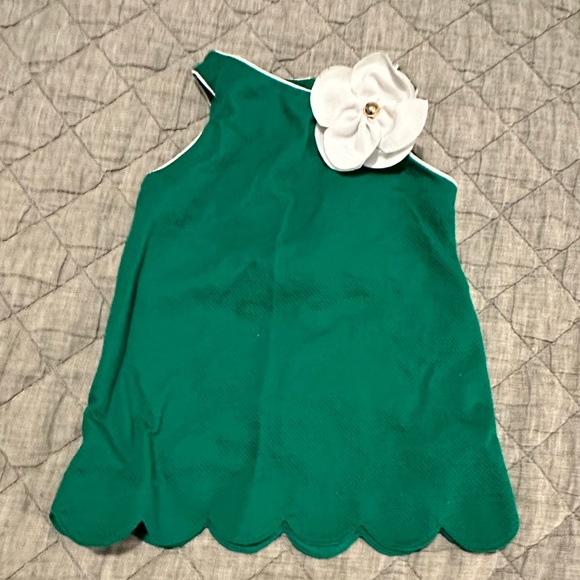 Janie and Jack Other - Janie and Jack dress